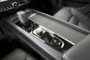 Thumbnail image of 2025 Volvo S60 at Portland Volvo Cars