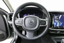 Thumbnail image of 2025 Volvo S60 at Portland Volvo Cars