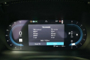 Thumbnail image of 2025 Volvo S60 at Portland Volvo Cars