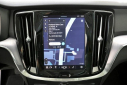 Thumbnail image of 2025 Volvo S60 at Portland Volvo Cars