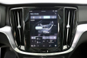 Thumbnail image of 2025 Volvo S60 at Portland Volvo Cars
