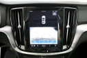 Thumbnail image of 2025 Volvo S60 at Portland Volvo Cars