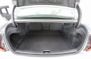 Thumbnail image of 2025 Volvo S60 at Portland Volvo Cars
