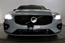 Thumbnail image of 2025 Volvo S60 at Portland Volvo Cars