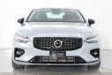 Thumbnail image of 2025 Volvo S60 at Portland Volvo Cars