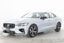Thumbnail image of 2025 Volvo S60 at Portland Volvo Cars