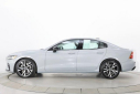Thumbnail image of 2025 Volvo S60 at Portland Volvo Cars