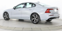 Thumbnail image of 2025 Volvo S60 at Portland Volvo Cars