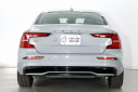 Thumbnail image of 2025 Volvo S60 at Portland Volvo Cars