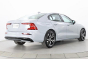 Thumbnail image of 2025 Volvo S60 at Portland Volvo Cars