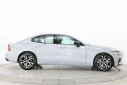 Thumbnail image of 2025 Volvo S60 at Portland Volvo Cars