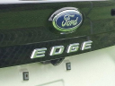 Thumbnail image of 2022 Ford Edge at New Fred Beans Boyertown Ford