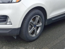 Thumbnail image of 2022 Ford Edge at New Fred Beans Boyertown Ford
