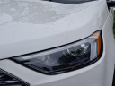 Thumbnail image of 2022 Ford Edge at New Fred Beans Boyertown Ford