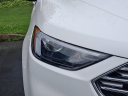 Thumbnail image of 2022 Ford Edge at New Fred Beans Boyertown Ford