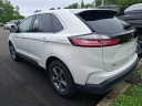 Thumbnail image of 2022 Ford Edge at New Fred Beans Boyertown Ford