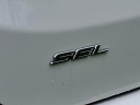 Thumbnail image of 2022 Ford Edge at New Fred Beans Boyertown Ford
