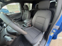 Thumbnail image of 2025 GMC Canyon at KevinGroverBuickGmc - NEW