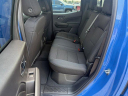 Thumbnail image of 2025 GMC Canyon at KevinGroverBuickGmc - NEW