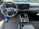Thumbnail image of 2025 GMC Canyon at KevinGroverBuickGmc - NEW
