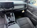 Thumbnail image of 2025 GMC Canyon at KevinGroverBuickGmc - NEW