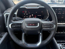 Thumbnail image of 2025 GMC Canyon at KevinGroverBuickGmc - NEW