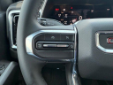 Thumbnail image of 2025 GMC Canyon at KevinGroverBuickGmc - NEW