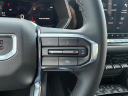 Thumbnail image of 2025 GMC Canyon at KevinGroverBuickGmc - NEW