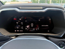 Thumbnail image of 2025 GMC Canyon at KevinGroverBuickGmc - NEW