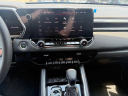 Thumbnail image of 2025 GMC Canyon at KevinGroverBuickGmc - NEW