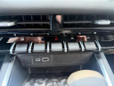 Thumbnail image of 2025 GMC Canyon at KevinGroverBuickGmc - NEW