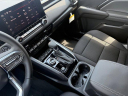 Thumbnail image of 2025 GMC Canyon at KevinGroverBuickGmc - NEW