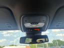 Thumbnail image of 2025 GMC Canyon at KevinGroverBuickGmc - NEW