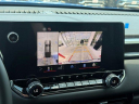Thumbnail image of 2025 GMC Canyon at KevinGroverBuickGmc - NEW