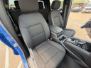 Thumbnail image of 2025 GMC Canyon at KevinGroverBuickGmc - NEW