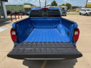 Thumbnail image of 2025 GMC Canyon at KevinGroverBuickGmc - NEW