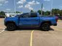 Thumbnail image of 2025 GMC Canyon at KevinGroverBuickGmc - NEW