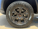 Thumbnail image of 2025 GMC Canyon at KevinGroverBuickGmc - NEW