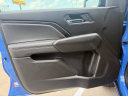 Thumbnail image of 2025 GMC Canyon at KevinGroverBuickGmc - NEW
