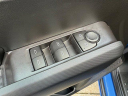 Thumbnail image of 2025 GMC Canyon at KevinGroverBuickGmc - NEW