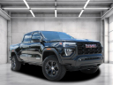 Thumbnail image of 2024 GMC Canyon at Sullivan Buick Gmc Truck