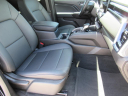 2024 GMC Canyon Elevation at Sullivan Buick Gmc Truck