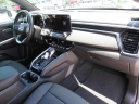 Thumbnail image of 2024 GMC Canyon at Sullivan Buick Gmc Truck