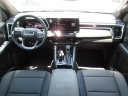 Thumbnail image of 2024 GMC Canyon at Sullivan Buick Gmc Truck