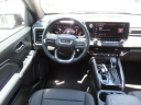 Thumbnail image of 2024 GMC Canyon at Sullivan Buick Gmc Truck