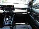 Thumbnail image of 2024 GMC Canyon at Sullivan Buick Gmc Truck
