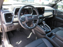 Thumbnail image of 2024 GMC Canyon at Sullivan Buick Gmc Truck