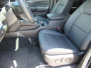 Thumbnail image of 2024 GMC Canyon at Sullivan Buick Gmc Truck