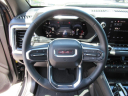 Thumbnail image of 2024 GMC Canyon at Sullivan Buick Gmc Truck