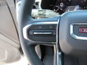 Thumbnail image of 2024 GMC Canyon at Sullivan Buick Gmc Truck